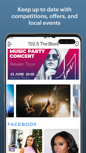 102.5 The Block Screen 3