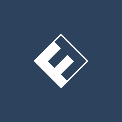 Analyzer logo