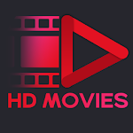 Cover Image of Download Maku HD Movies 2020 HD 4.0.2 APK