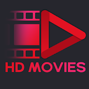 Maku HD Movies 2020