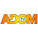 Adom TV Ghana icon