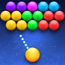 Download Classic Bubble Shooter Install Latest APK downloader