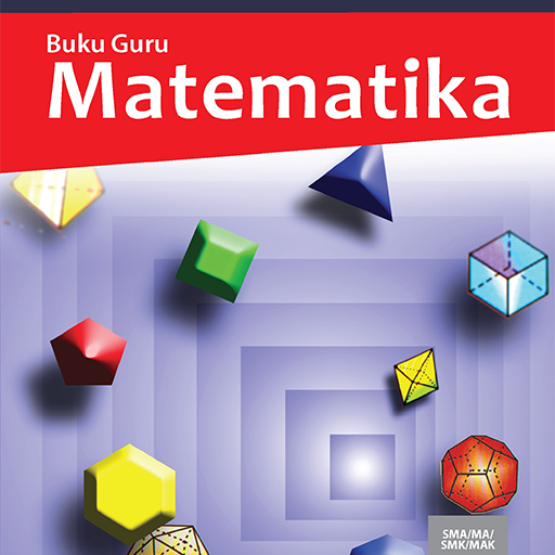 Matematika Kelas 11 Guru E2017