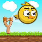 Cover Image of Download Angry Crusher 0.2.5 APK