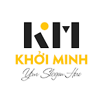 Cover Image of Download Khởi Minh F&B 1.0.0 APK