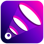 Cover Image of Download Boom3D Sound Booster  APK