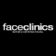 Faceclinics Изтегляне на Windows