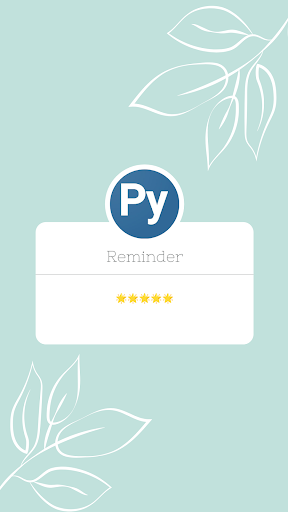 Python Python In Your Pocket