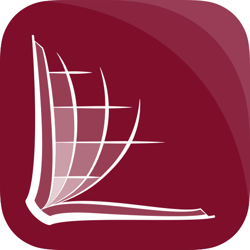 Tok Pisin Bible Windowsでダウンロード