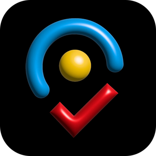 pintopin: Food Delivery logo