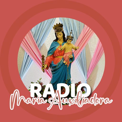 Radio Maria Auxiliadora 88.9