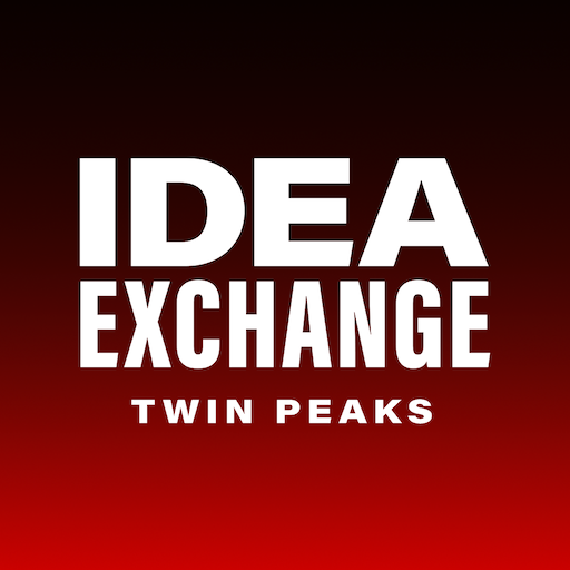 Idea Exchange TP