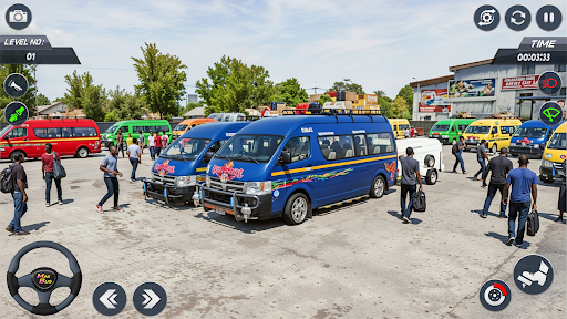 Logo https://play-lh.googleusercontent.com/GS2aARMMgC-54Q9jmi08RlQLsA2RUTP6VKhtGZaAY7uicFWtZGyrWrBSNoIp4QFPIoOb