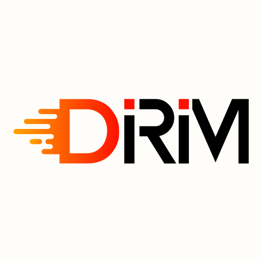 Dirim Download on Windows