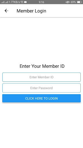 ITPIHRC Screen 3