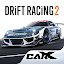 CarX Drift Racing 2 v1.24.1 (Uang tidak terbatas)