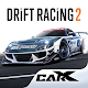 CarX Drift Racing 2 MOD APK v1.24.1 (Unlimited Money)