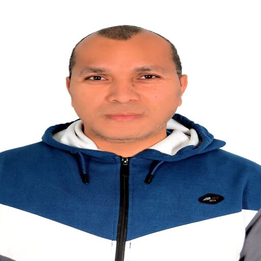 استاذ وحيد كمال