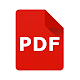 PDF Reader & Creator : 2022 Download on Windows