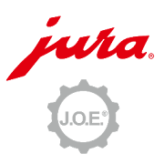 J.O.E.® – Jura Operating Experience