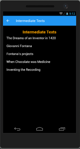 English Vocabulary In Use