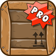 Move the Box APK