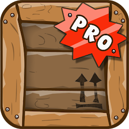 Icon image Move the Box