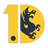 DrexelOne icon