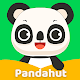 Learn Chinese for Kids - Play&Learn - Free lessons Download on Windows