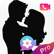 JasminChat - Free Live Video Call, Video Chat 2020