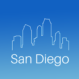 Icon image San Diego