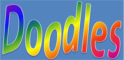 Doodles