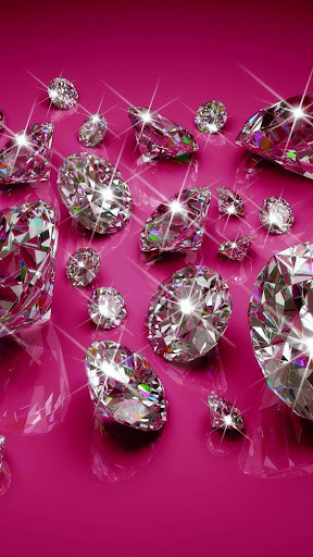 Download HD Diamond Wallpaper Free for Android - HD Diamond Wallpaper APK  Download 