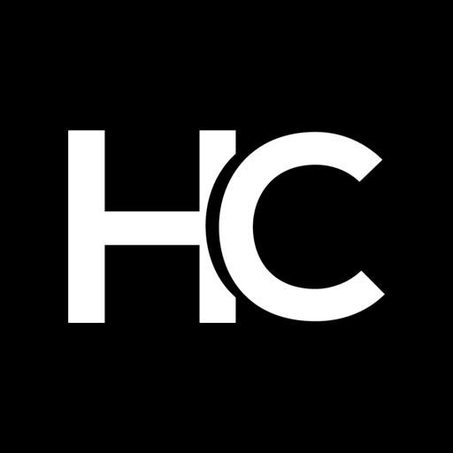 Heartland Church Paducah logo