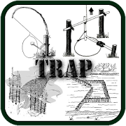 Top 35 Tools Apps Like Animal and fish traps - Best Alternatives