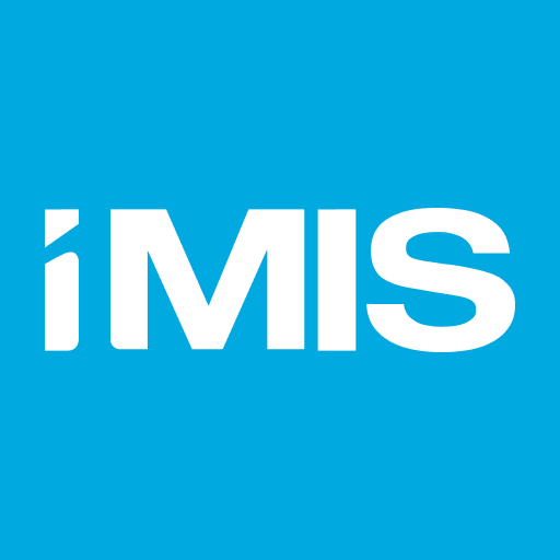iMIS logo