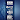 Bartlesville Radio