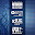 Bartlesville Radio Download on Windows