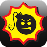 Serious Sam: Kamikaze Attack! icon