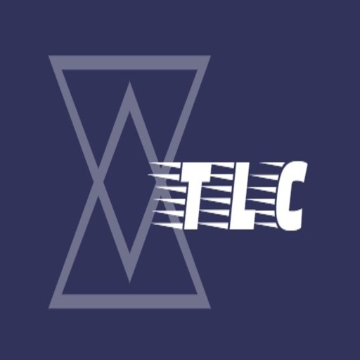 TLC logo