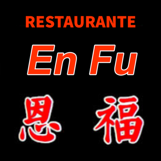 Enfu logo