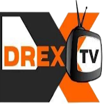 Cover Image of Download DREX  APK