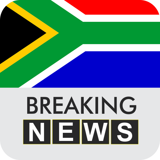 South Africa News Download on Windows
