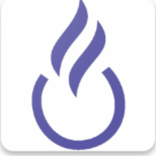 Vikas Kitchenware logo