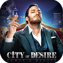 Herunterladen City of Desire Installieren Sie Neueste APK Downloader