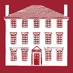 Cover Image of Download The Wadsworth-Longfellow House 1.20 APK