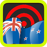 Cover Image of Tải xuống 🥇 Flava FM NZ Radio 95.8 Auckland Free Online NZ 1.0.0 APK