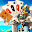 Solitaire Card Challenge | Simple with Levels Download on Windows