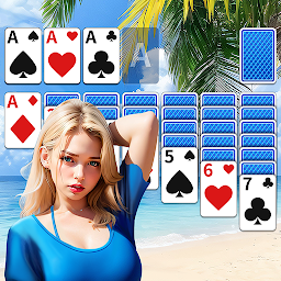 Solitaire Classic:Card Game Mod Apk