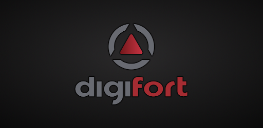Digifort Mobile Client